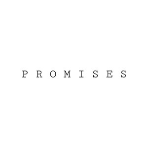 Promises