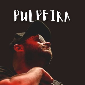 Pulpeira (En acústico)