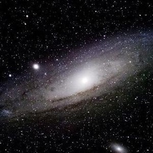 吉地色呷 - 流水线