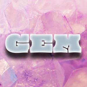 Gem