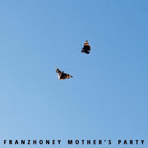 Divaricator (feat. Francesca Palamidessi)