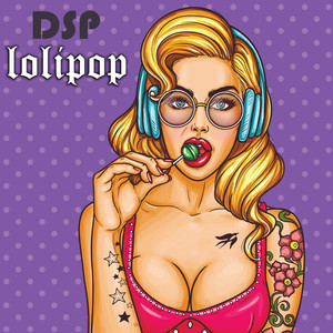 Lolipop