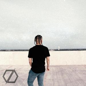 Real Talk (Explicit)