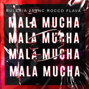 Mala Mucha (feat. Rocco Flava & 2sync)