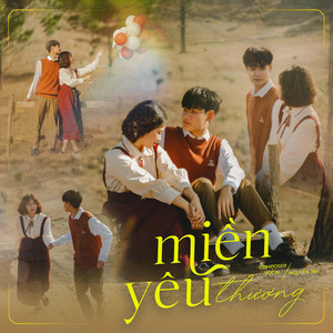 Miền Yêu Thương