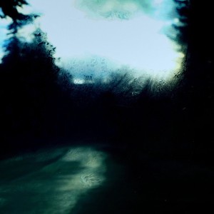 insane asylum (Explicit)