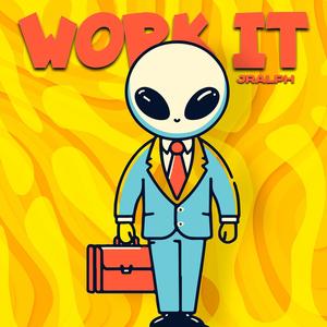 Work It (Extended Version)