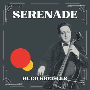 Serenade