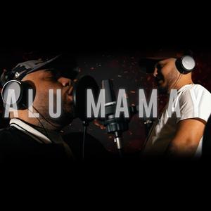 Alu mamay (feat. Kretz)