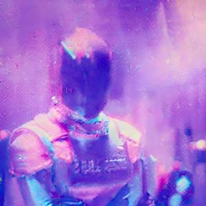 revenge (feat. dci., BenjiMxrgiela & Swiftfox365) (Explicit)