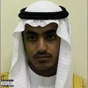 osamas son (feat. L3Z1) (Explicit)