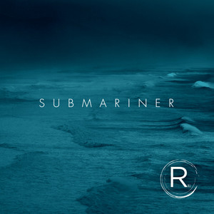 Submariner