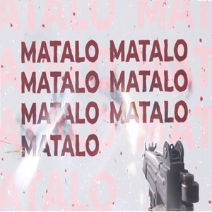Mátalo (Explicit)