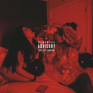 JUNE (Explicit)