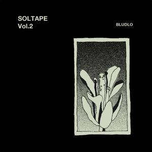 SolTape, Vol. 2 (Explicit)