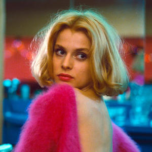 We'd Look Good Together