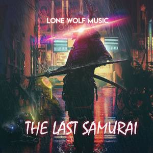 The Last Samurai