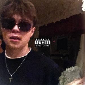 EttÅttaFyras Finest (Explicit)