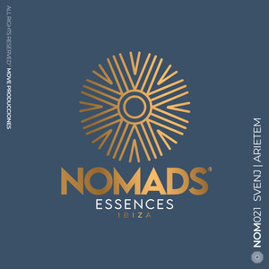 Arietem (Victor Fletcher Remix)