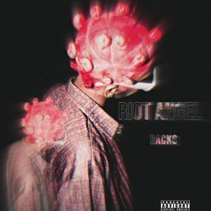 RACKS! (Explicit)