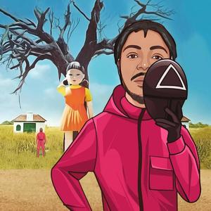 Free afrobeats amapiano (Instrumental cannabis republic)