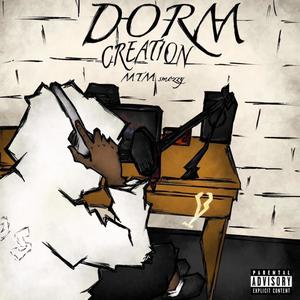 Dorm Creation (Explicit)