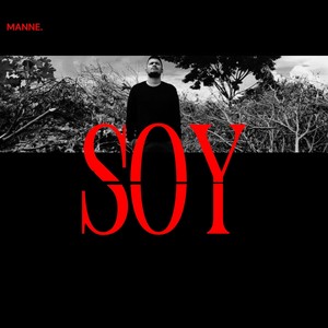 SOY (2023 Remastered Version)