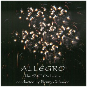 Allegro