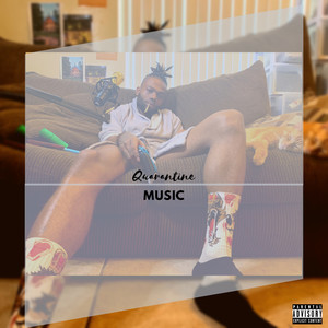 D'MEETRI - You Got Me