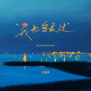 我也曾爱过