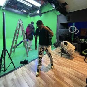 Solo O Con Vos (Explicit)