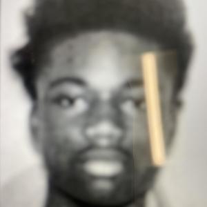 Demonized (Explicit)