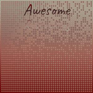 Penitentiaryship Shaking