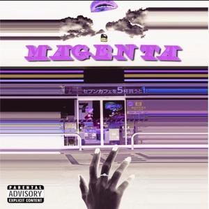 Neon Links (feat. Rxch Chris, Z Ricky & Meechygotitlit) (Explicit)