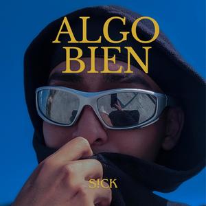 ALGO BIEN (Explicit)