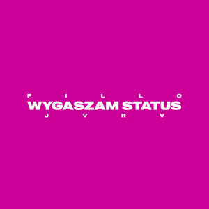 Wygaszam Status