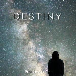 Destiny