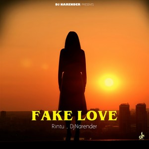 Fake Love