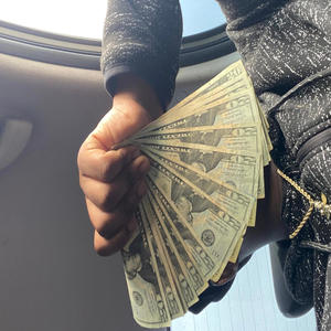 off dat honey (feat. 3bankzz & whotfisced) (Explicit)