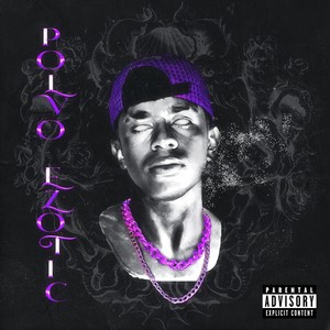 Polvo Ezotic V2 (Explicit)