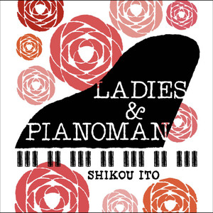 Ladies & Pianoman