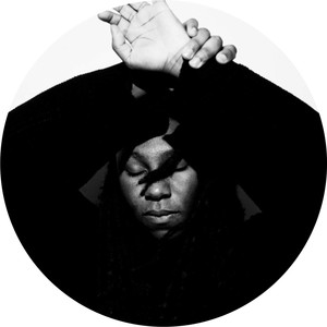 Lady (feat. Aisha) (Kerri 'Kaoz' Chandler Remix)