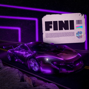 Fini (Explicit)