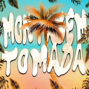 Montagem Tomada (2500 remix)