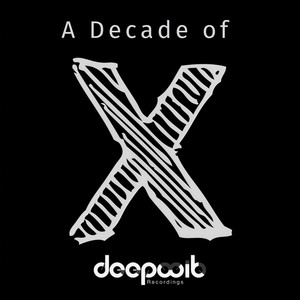 Just Believe (Alvaro Hylander Remix)