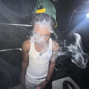 TOXIC LOVE (Explicit)