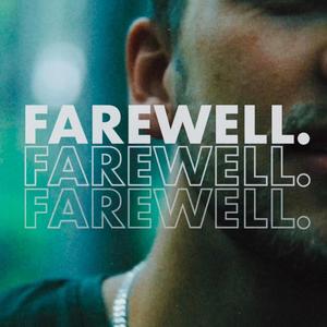 FAREWELL. (Instrumental)