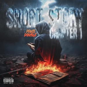 Cornbread & Cabbage (feat. Oogie Leo) (Explicit)