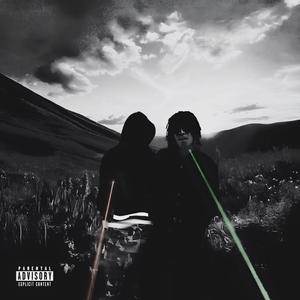 my bad (feat. xtsy*) (Explicit)