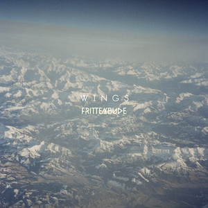 Deine Küsse (Frittenbude - 16er Blech Remix)